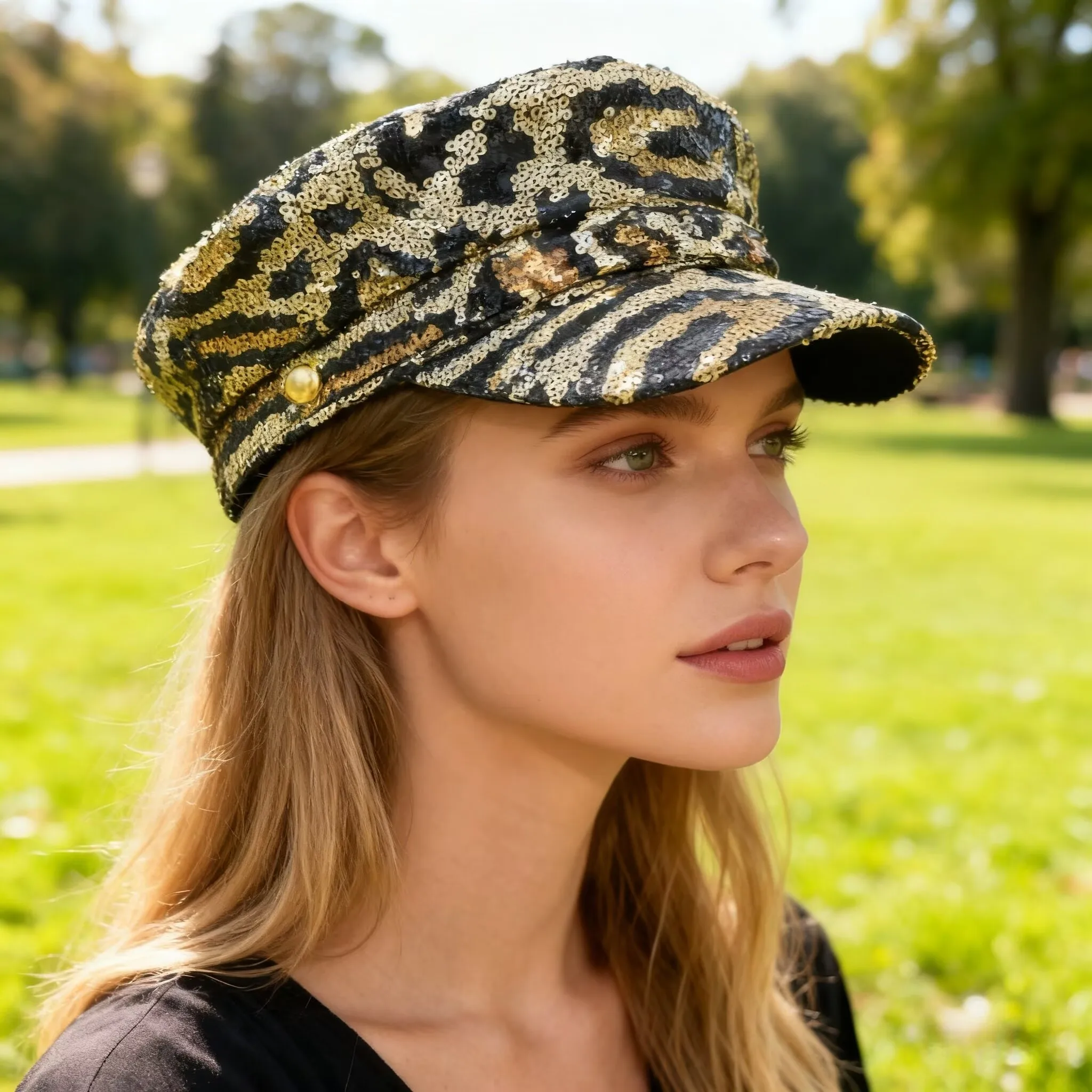 hongluan-chapeu-de-capitao-com-estampa-de-leopardo-strass-para-mulher-de-festival-burning-man-acessorios-para-festivais-rave-e-bones-de-festa