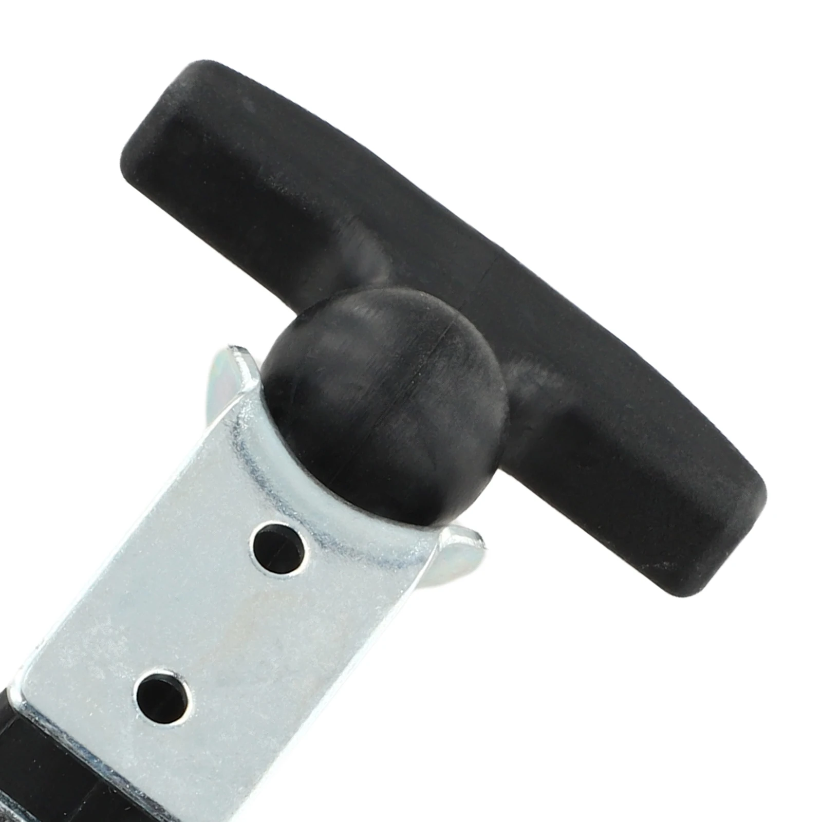 

Гибкая защелка Эластичная защелка капота для установки Прочность и долговечность Бесшовная и удобная установка