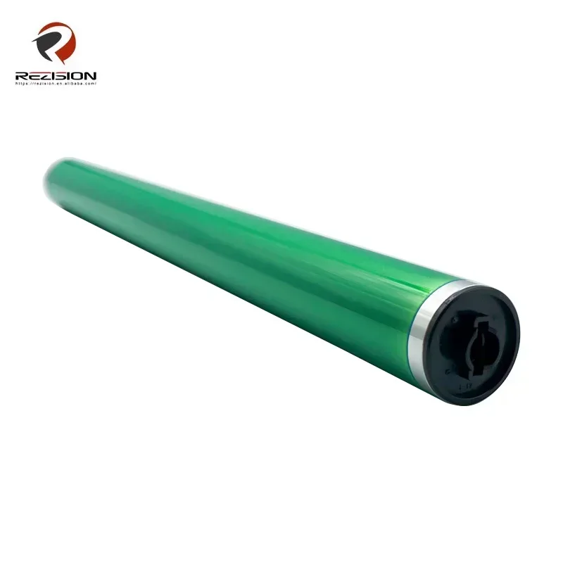 Scraper Drum Core Suitable for Sharp BP 2021X 2021R C2521 S21 S261 S265 C2522  Copier Printer Parts