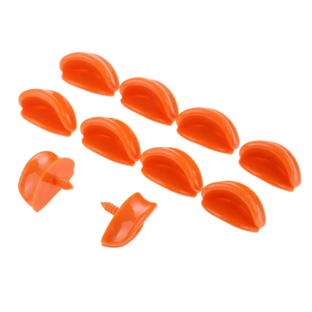 

Stuffed Animal Knitting Mouth Duck Mouth Duck Safety Mouth Stuffed Mouth Yellow Duck Mouth