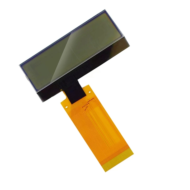 

Gauge LCD Display For Mercury Smartcraft SC1000 Tachometer Speedometer Dashboard 8M0101099