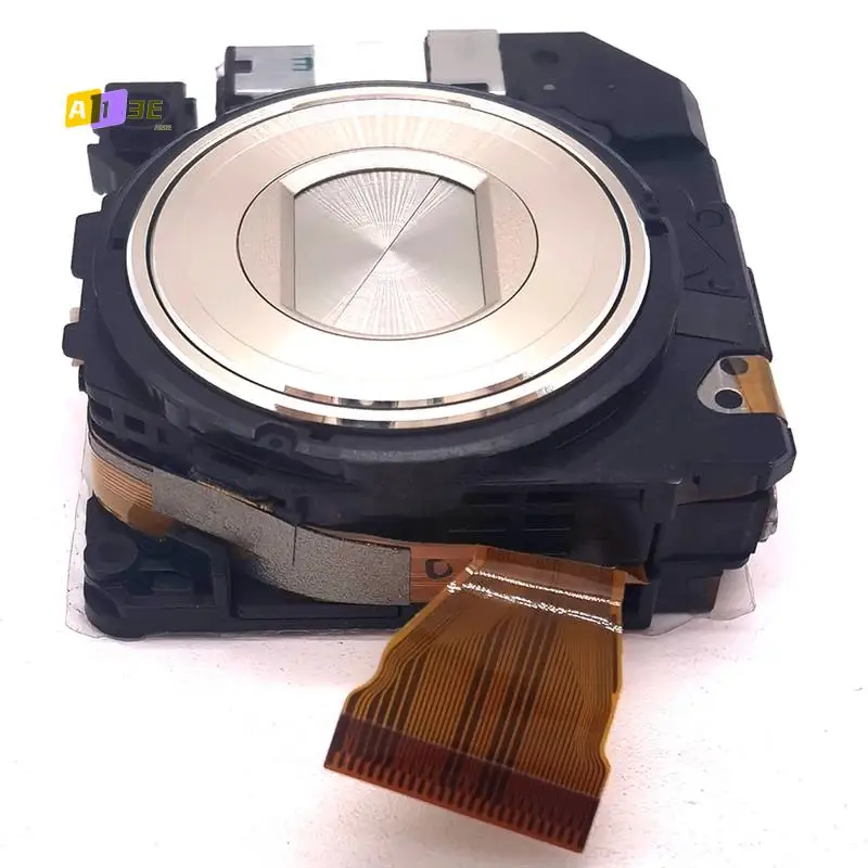 A13E-Lens Zoom For …