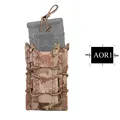 AOR1