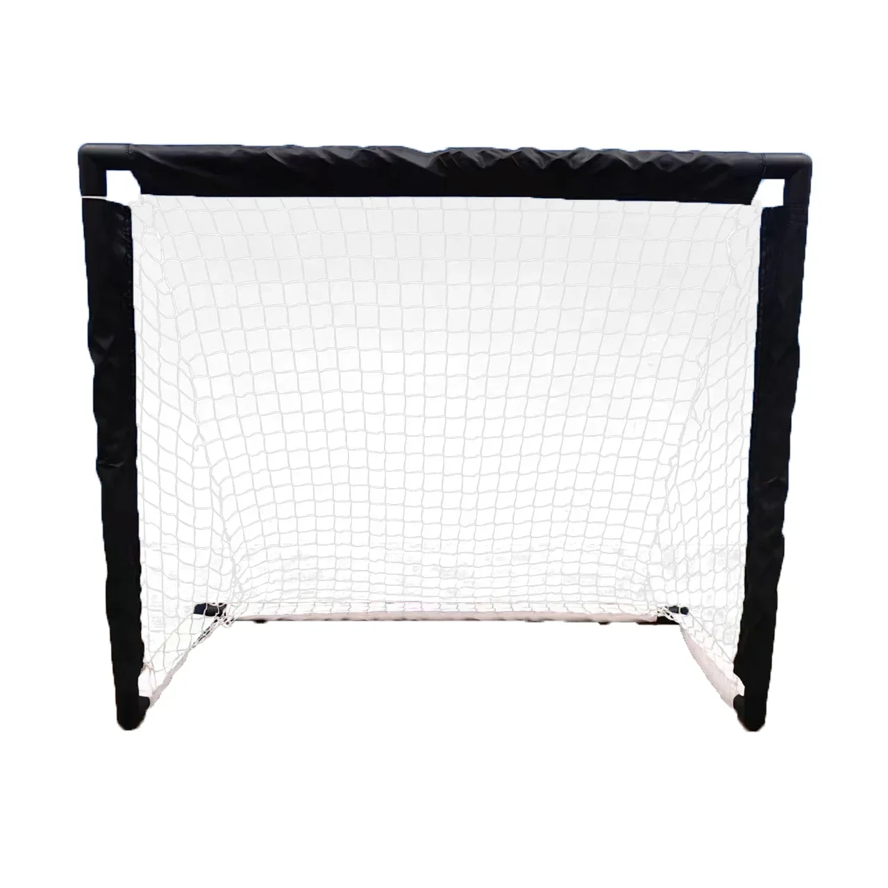2026 Hockey Shooter Training Target Heavyweight Goalie Equipment Indoor & Outdoor Net for Ice Street Hockey