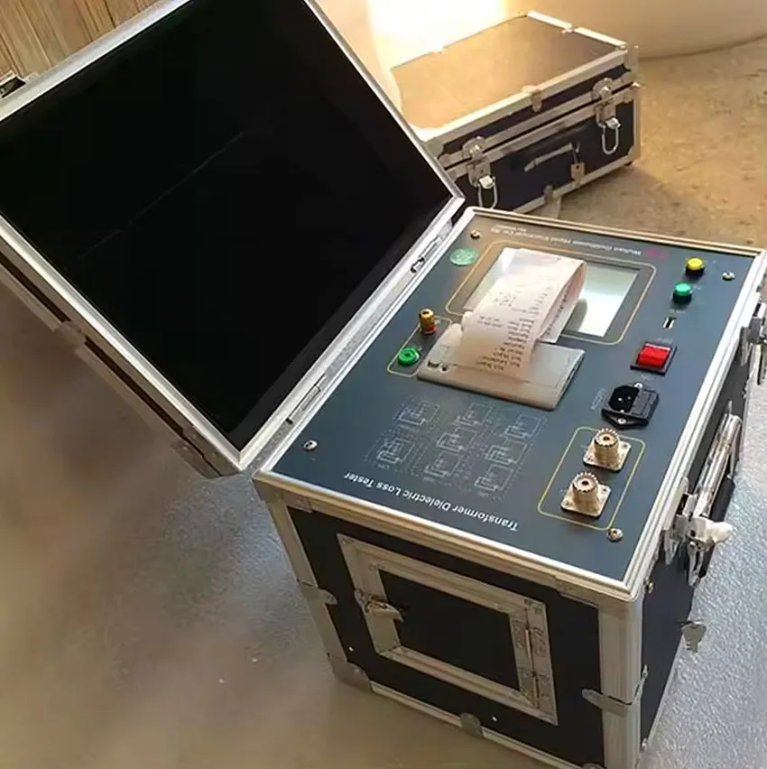 JHJS560 Digital Iec…