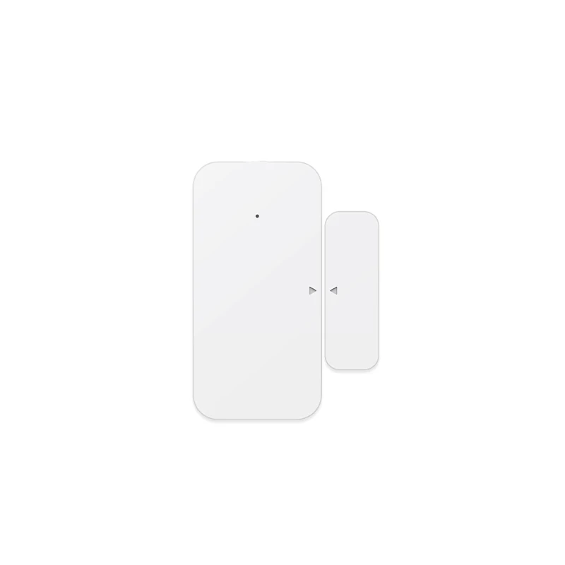 Multi IR MC500 Android Smart Window and Door Sensor with Matter Over Thread Linkage for Garage & Hotel Use