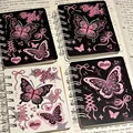 NO.4 50 sheets