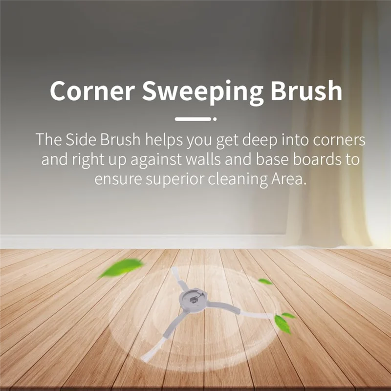 YCOC-untuk Roborock Qrevo Maxv, Qrevo S, Qrevo Pro Robot Vakum Sikat Sisi Utama Filter Hepa Bantalan Pel Kit Aksesori Tas Debu