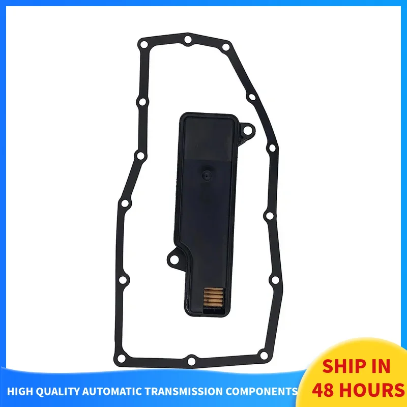 

Transmission Filter Gasket Kit For Airwave CR-V Odyssey Stream Breeze Accord Avancier Civic UR-V ZR-V XRV 1.5T 254205 X900