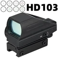 HD103-11MM