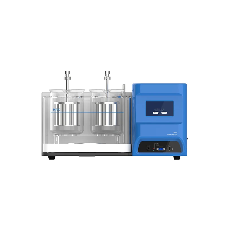 

2D ограниченный по времени тестер лекарств, планшет с твердостью, инструмент для дезинтеграции, электронные 2 группы (6 трубок)
