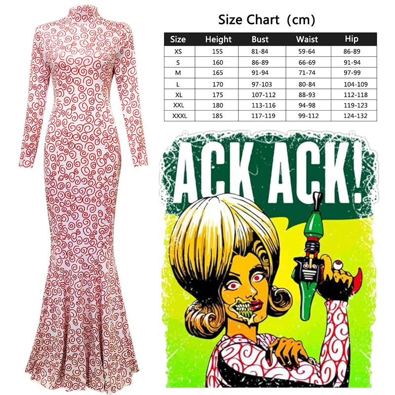 Mars Para Cosplay C… - image