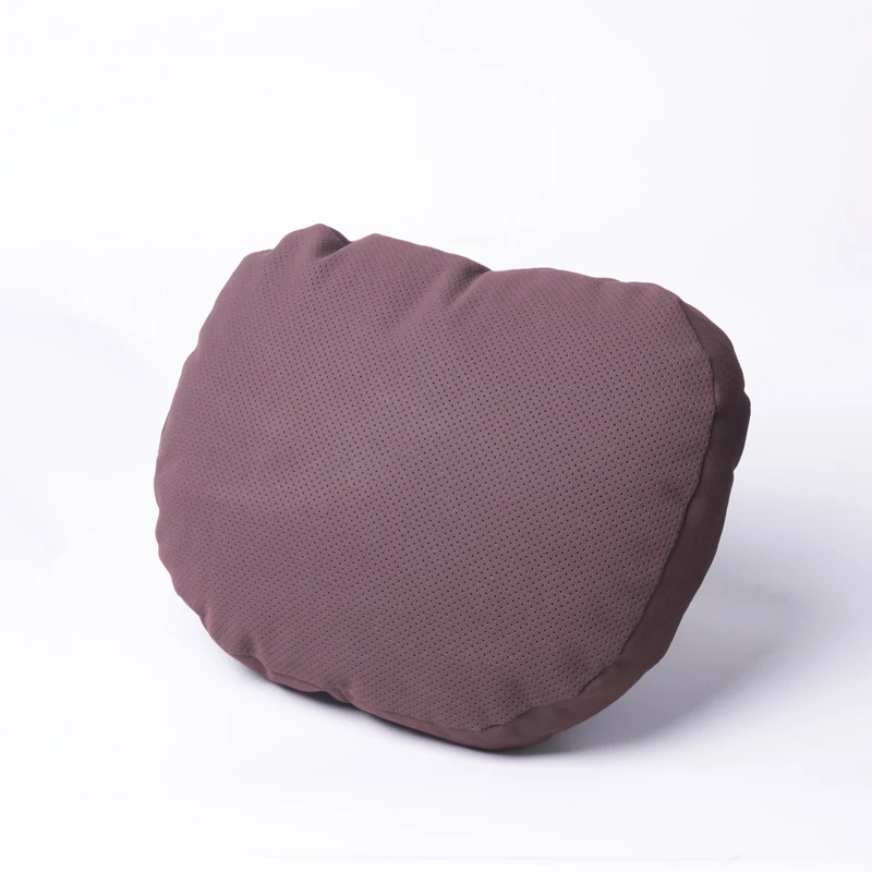 

Car Headrest Neck Pillow Four Seasons Available 1 PCS