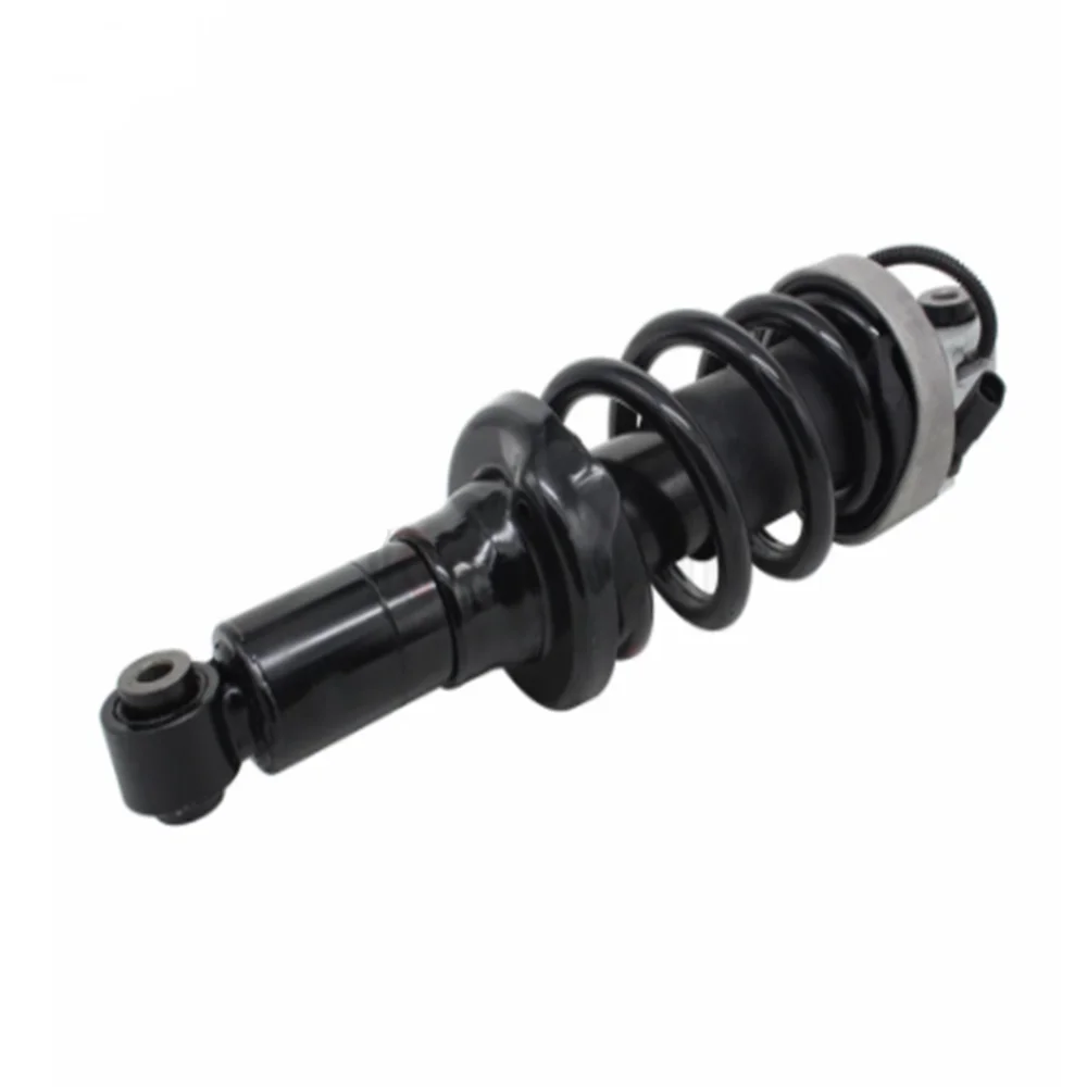 one piece Front Left / Right Suspension Shock Absorber For Audi R8 2007-2015,R8 Spyder 2011-2015 420412019AH 420412020AH