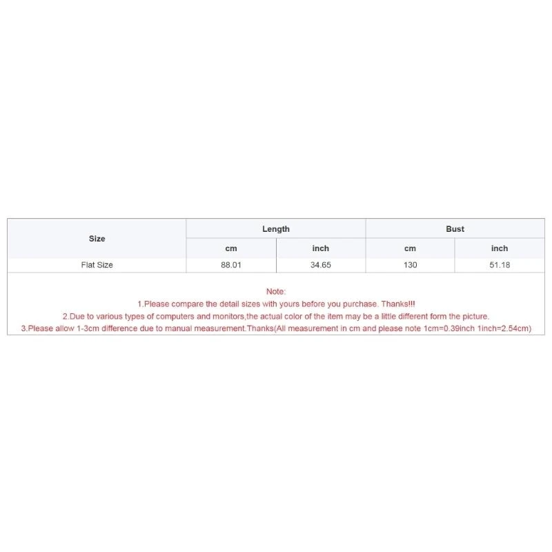 Women Swimsuit Coverups Summer Beachwear Button Down Shirt Bikinis Beach Dress