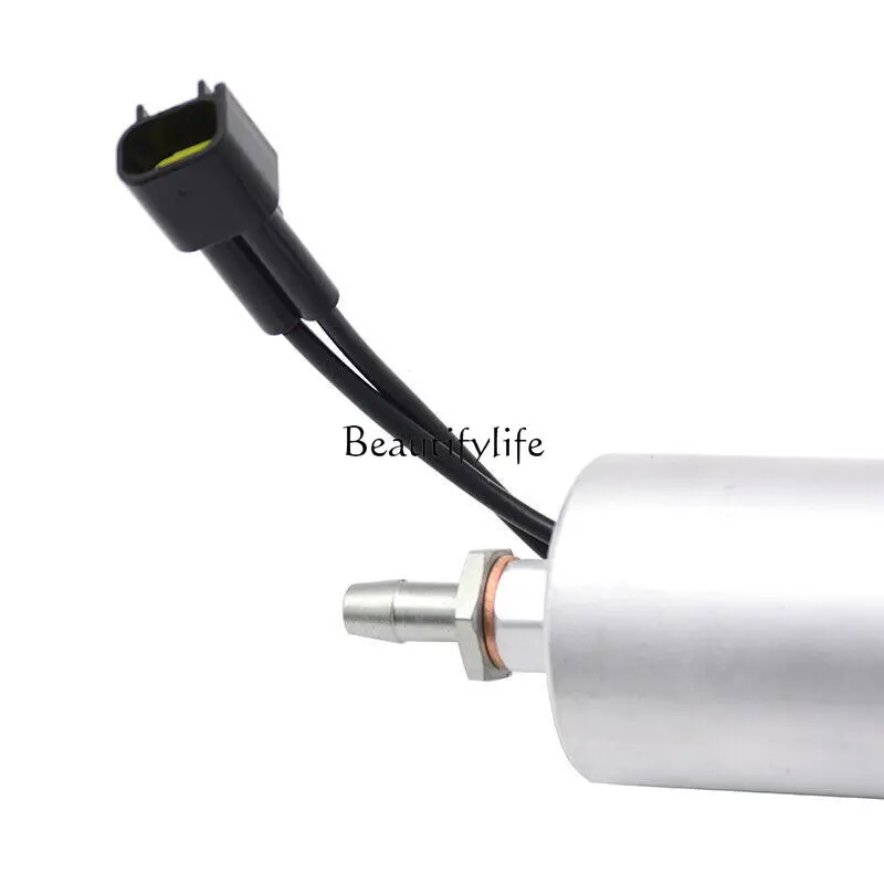 

partFuel pump High and low pressure speedboat GSL391 GSL392 GLS395 6GR-24410-01-00 Fuel pump