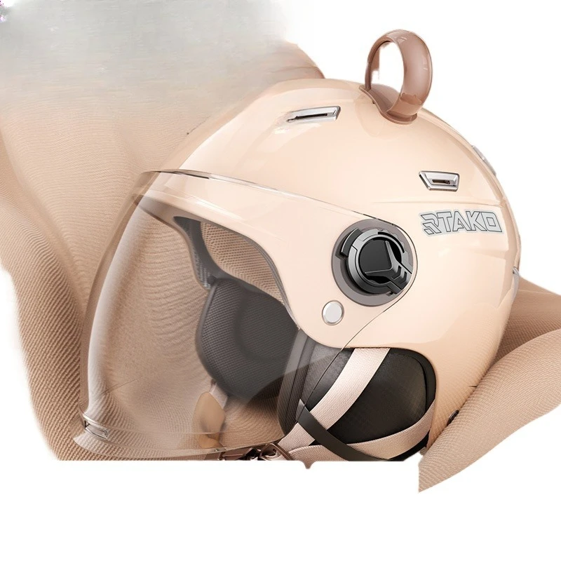 

Children's helmet