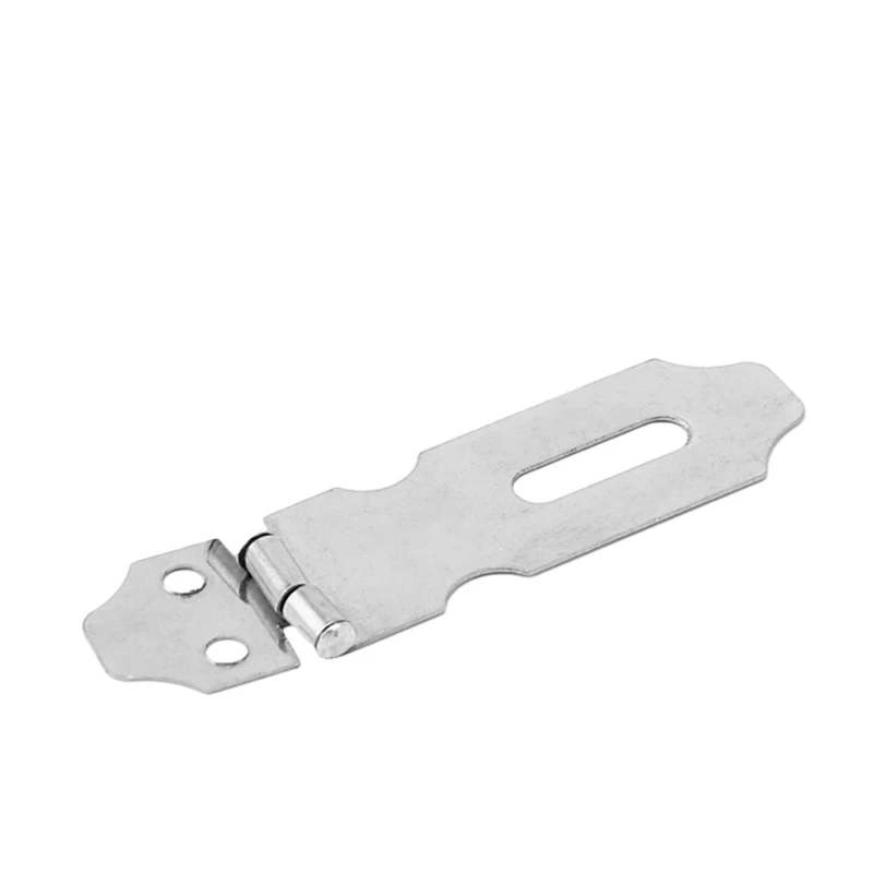 Slide image 8b0baa0a6f8441999ebe730d67905d0d