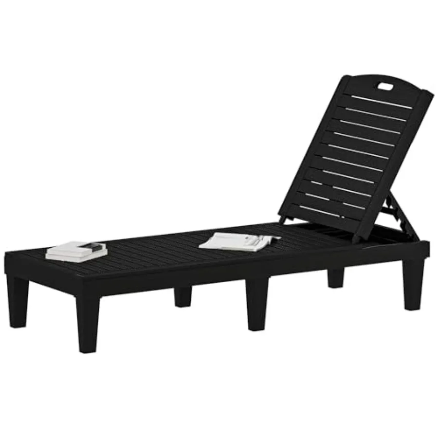 #15 Compare Chaise Lounges Before You Buy