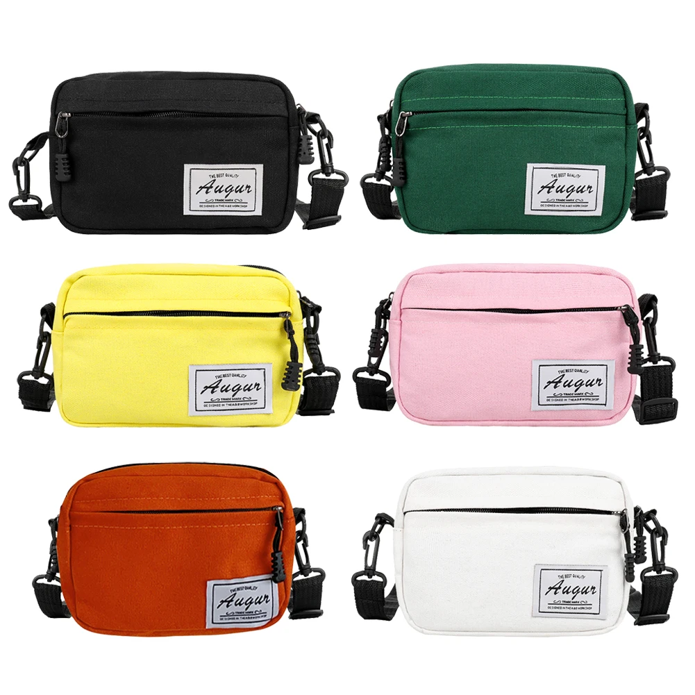 

Женская парусиновая лоскутная дизайнерская сумка на плечо, винтажная сумка через плечо, повседневная сумка для покупок, сумки, кошелек