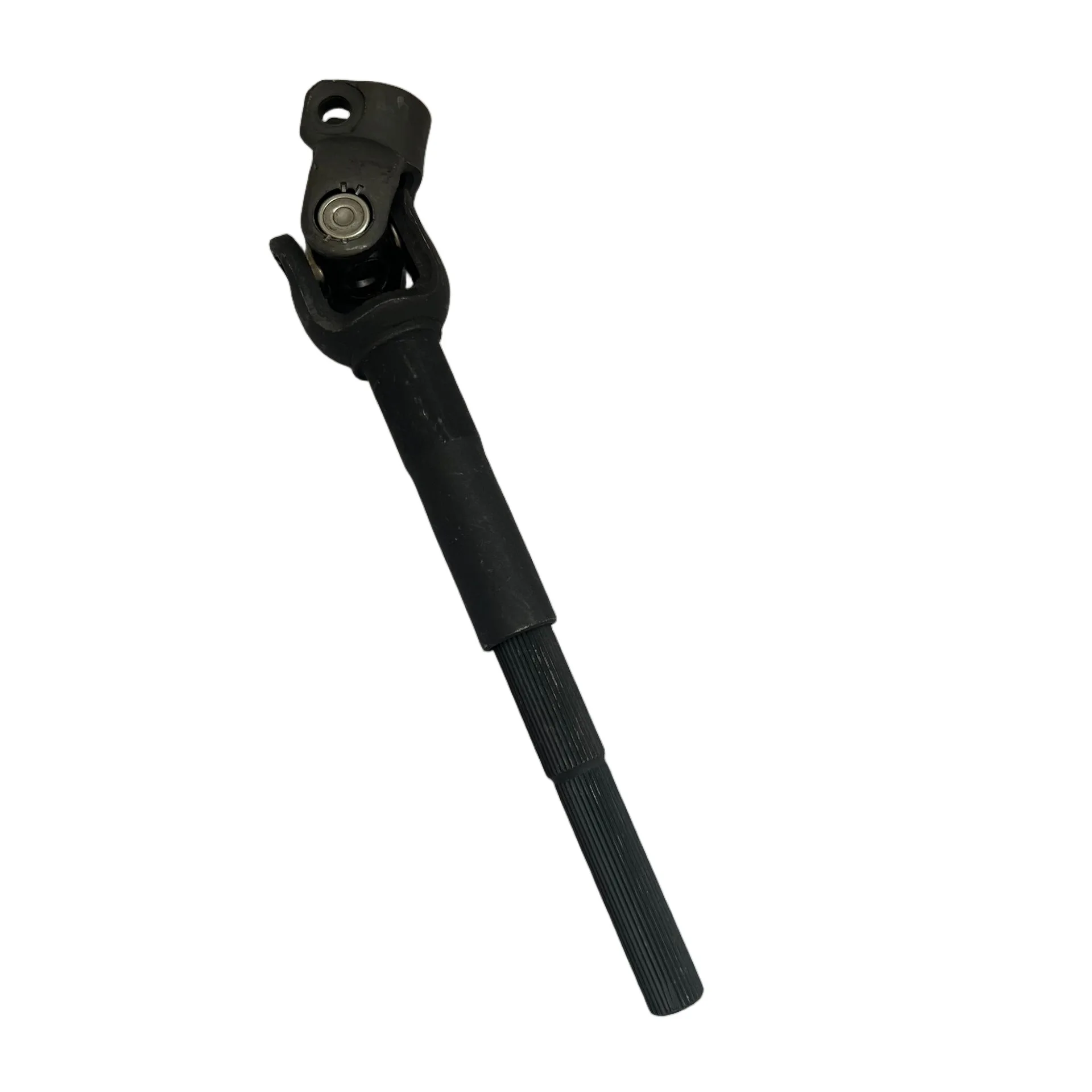 Automotive Parts Cross Axis 45260-0D120