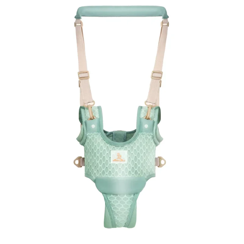 Children Walking Lifting Gear Baby Walk Mother and Babys Supplies Baby Items Baby Walker Child Safety Harness Andadores De Bebés