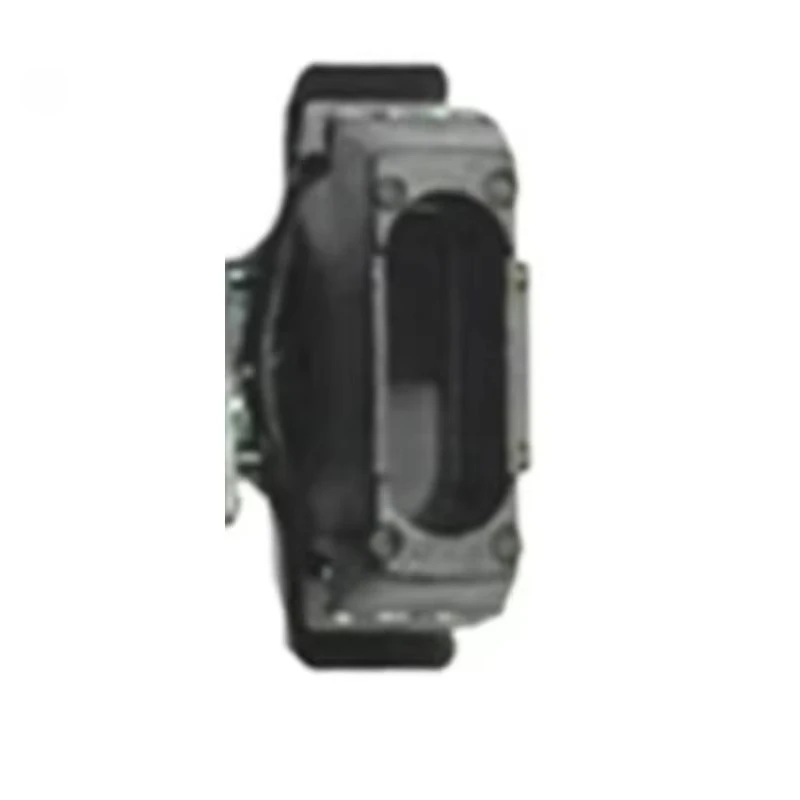 Grille Card Retaining Clip for Land Rover Discovery 4 5 Range Rover Sport Executive Evoque Discovery Sport Velar