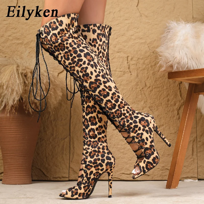 eilyken-botas-altas-hasta-la-rodilla-con-tacon-fino-y-diseno-sexy-sandalias-para-mujer-diseno-de-estampado-de-leopardo-con-cordones-y-cremallera-botines-largos