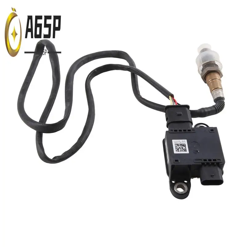 

A65P-Particulate Matter Sensor PM Sensor GX73-5H310-AA 0281006803 For Land Range Rover Evoque Discovery Sport 2.0 D