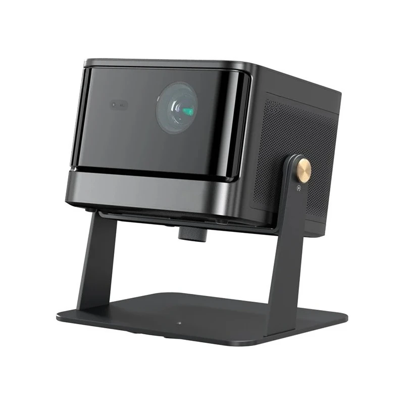 Support 8K Video TV Projector 2450 ISO Lumen 4K Projector Android TV 11.0 Dolby