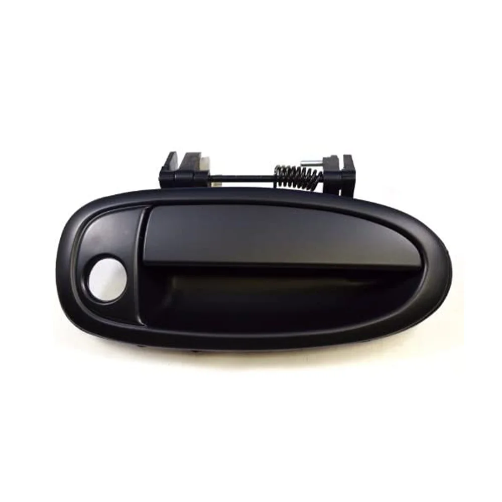 Car Front Door Outside Handle 69220-AC010 69210-AC010 For To-yota Avalon 1995-1999 Outer Handle