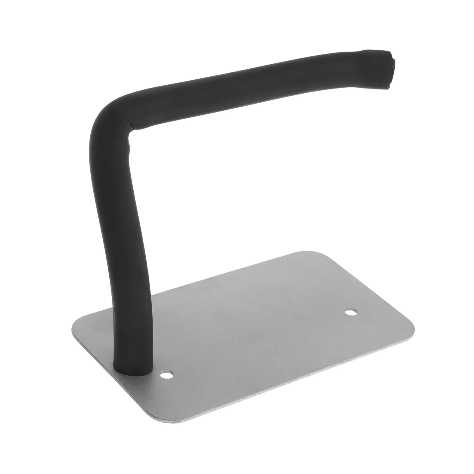 

Musical Instrument Hanger Pipa Display Mount Ruan Instruments Metal Holder Stand