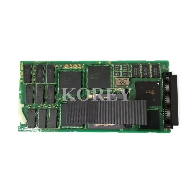 

Плата управления A20B-8100-0171 A20B-8100-0980