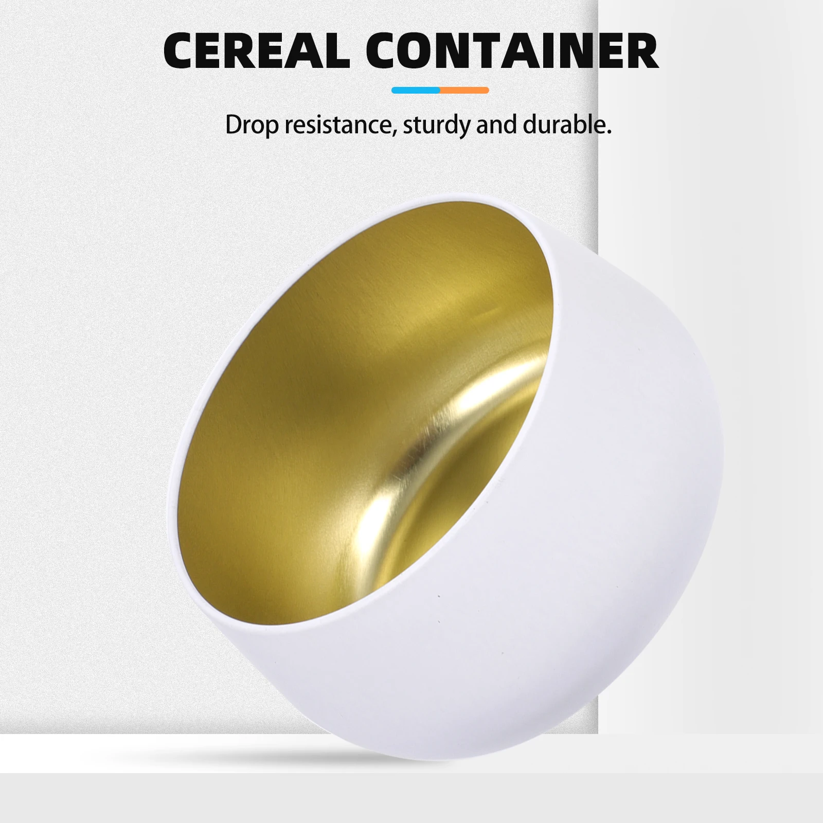 

9pcs Airtight Tea Storage Tin Craft Can Containers Craft Canisters Gift Boxes Tea Canister Home ganization Storage Jars