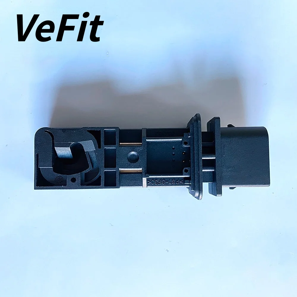 Mass Air Flow Sensor MAF Meter 0281002695 A6420940148 Fit For Mercedes-Benz W204 E320 E350 GL320 ML350 R350 Diesel OM642