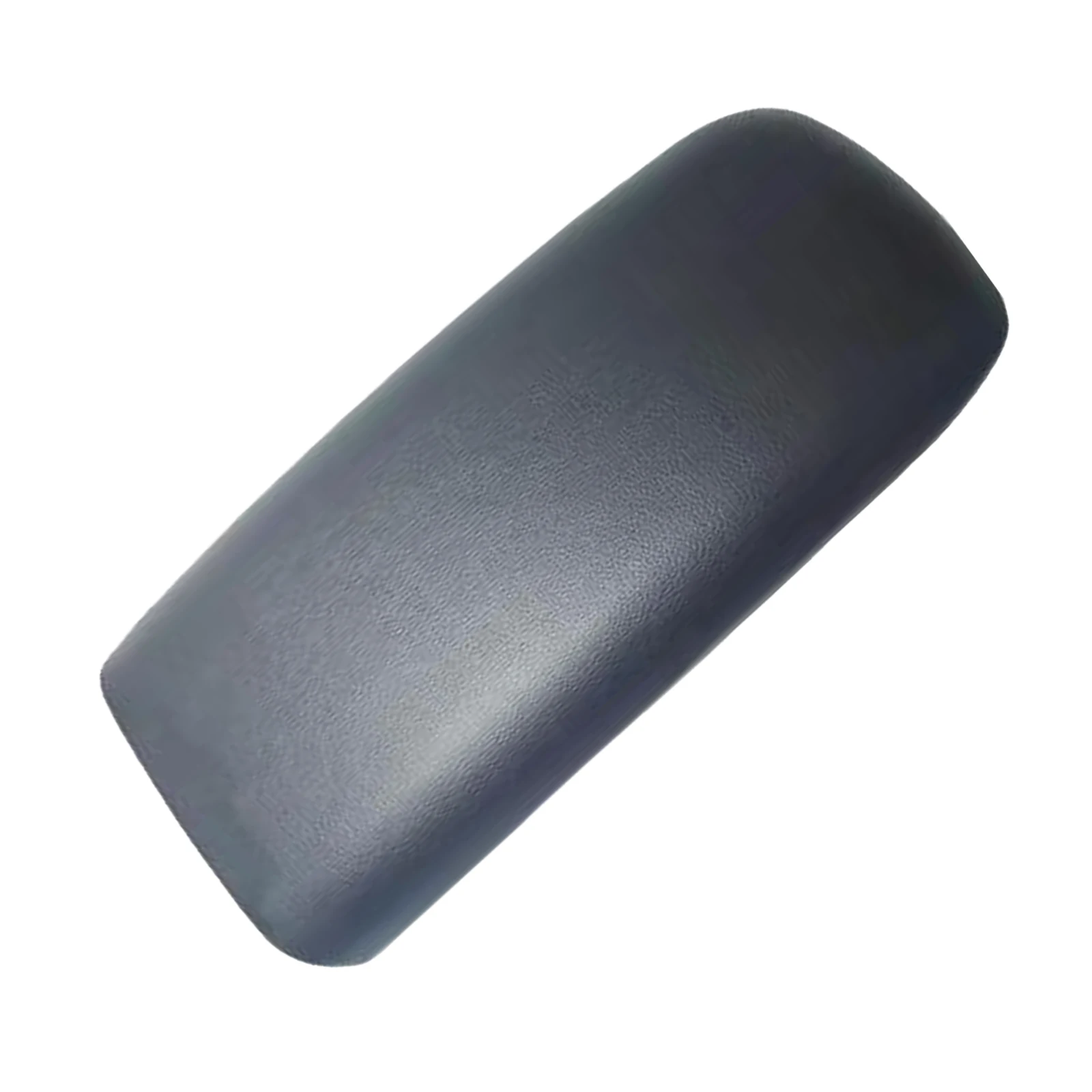 installation-d'accessoires-couvercle-de-console-centrale-de-remplacement-direct-couvercle-de-remplacement-direct-1-piece-installation-facile-pour-ford-explorer