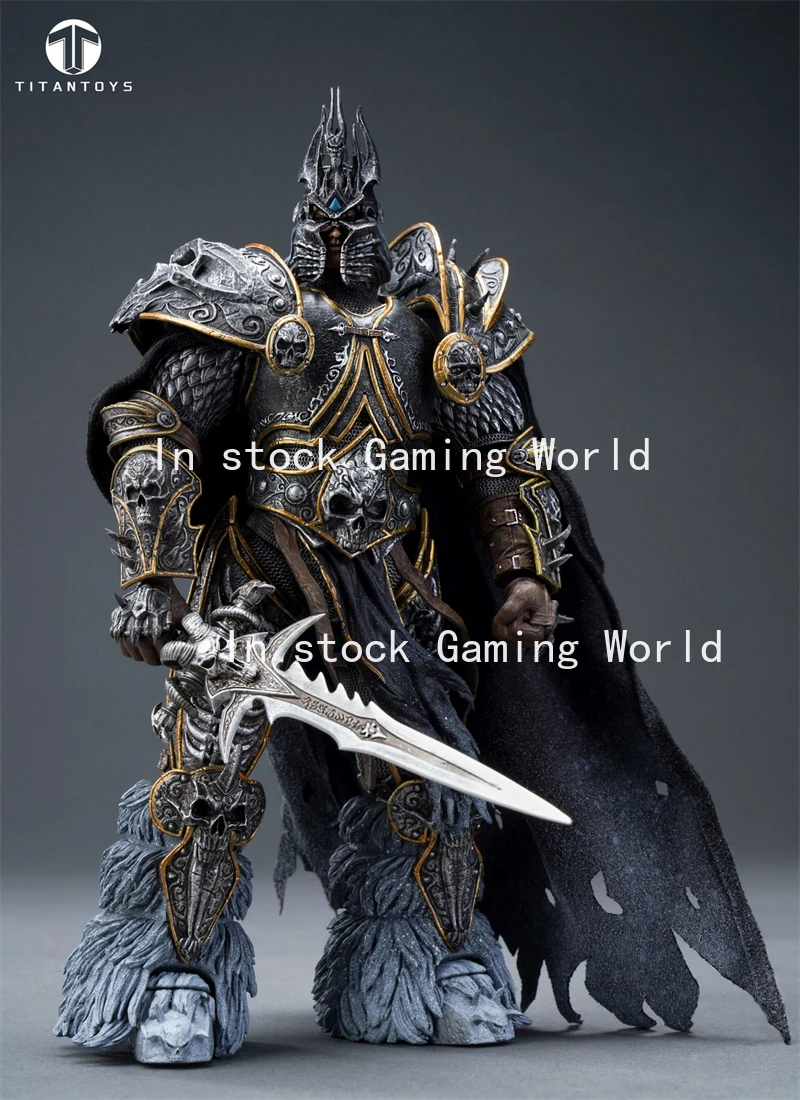 en-stock-titan-toys-alsace-lich-king-frost-knight-tt001-1-12-set-completo-de-figuras-de-accion-coleccionables-a-escala-regalos-de-juguetes