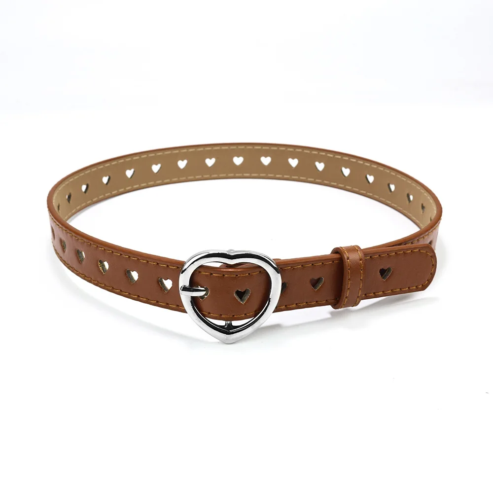 Variant: Camel color