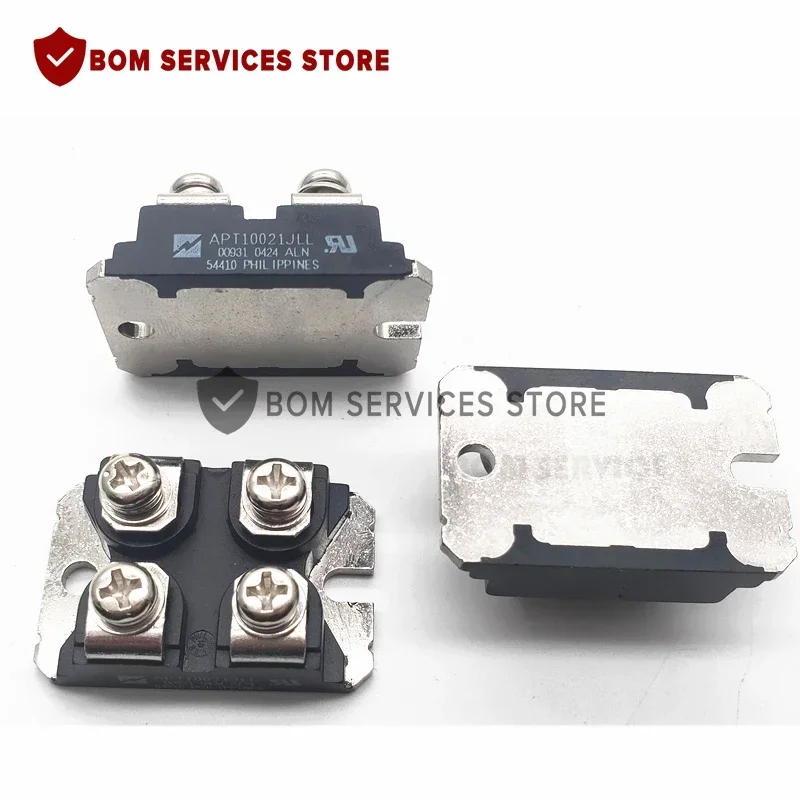 APT10021JLL APT8024JLL APT8010JN  APT8020JFLL  APT5010JFLL APT5010JN  APT5010JVR APT5012JVFR   FREE SHIPPING ORIGINAL  MODULE
