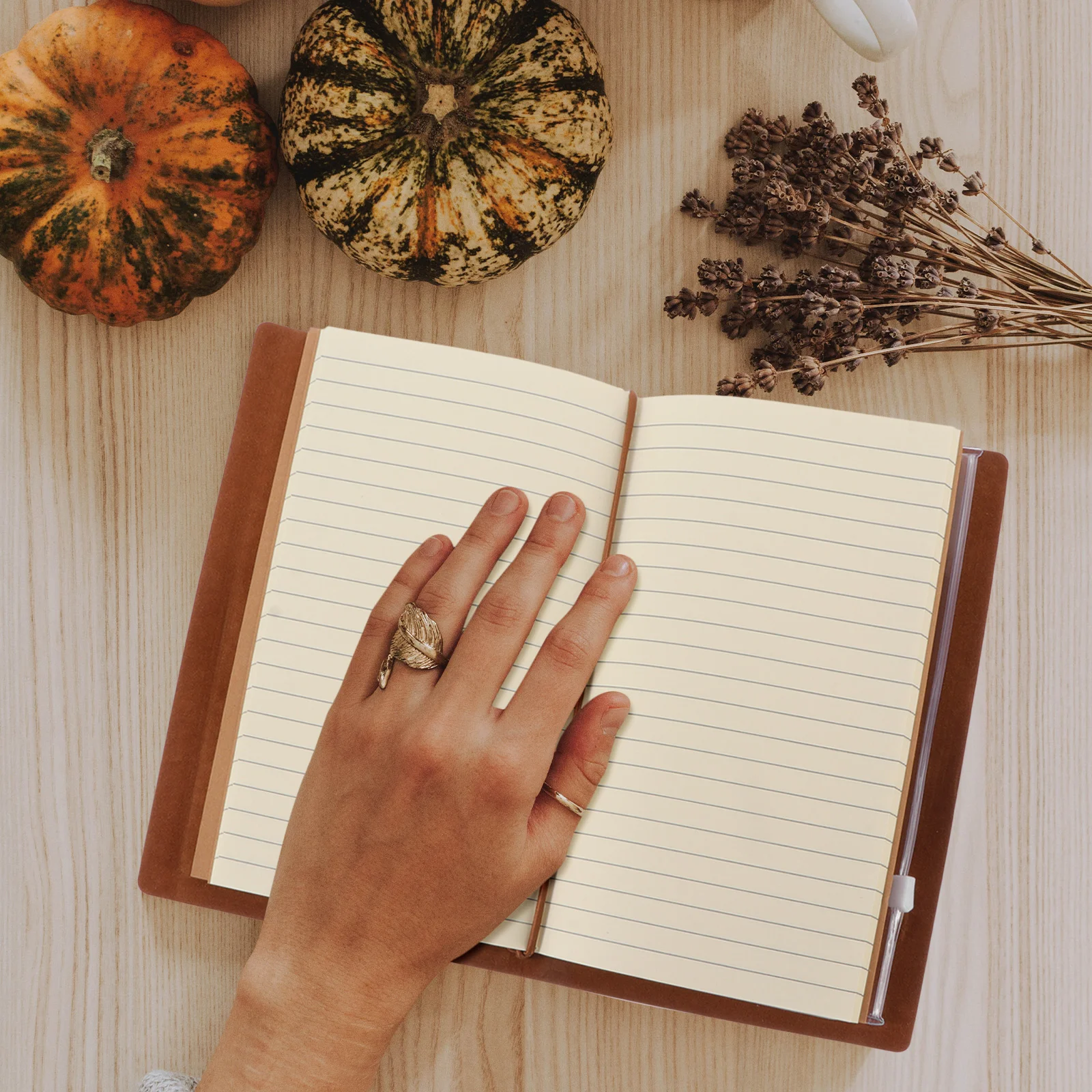 Diary A5 Notebook Buro Agendas for Men School Weekly Planner Notebooks Covers Journal Daily Travel Notepad