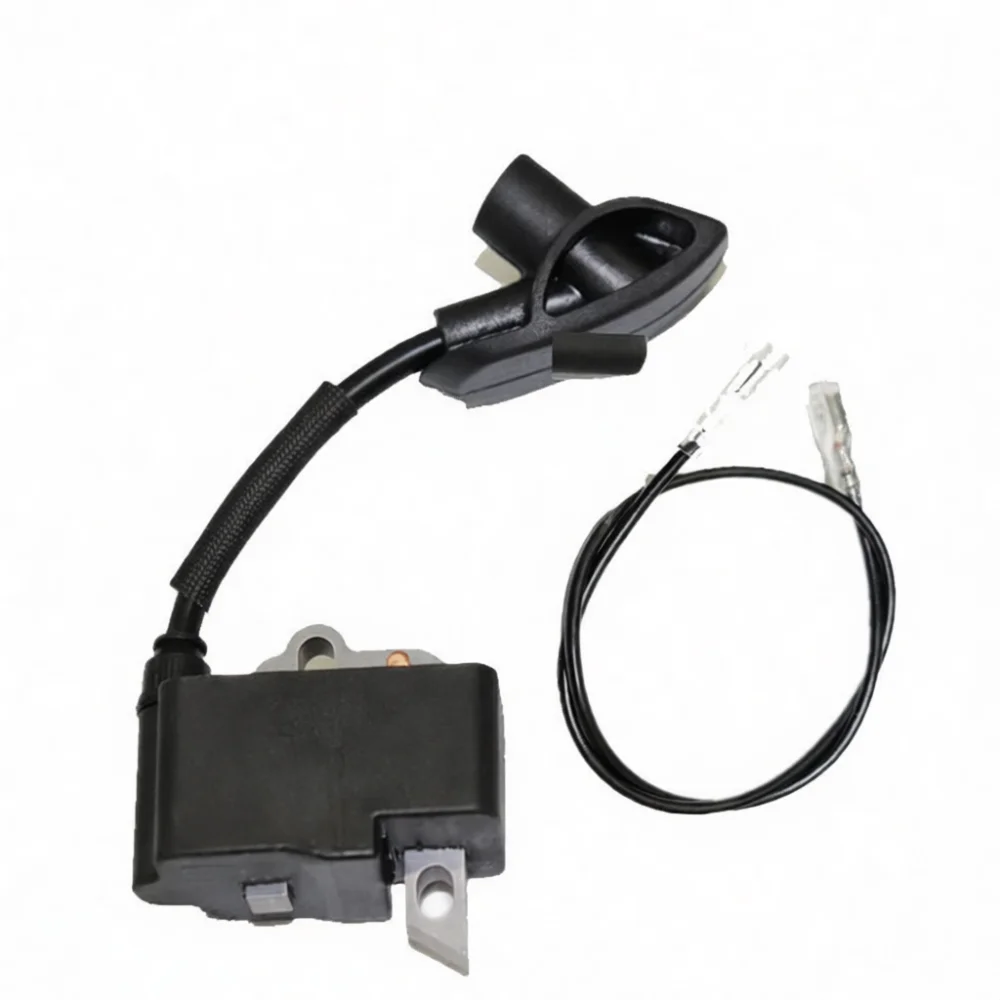 Outdoor Power Equipment Repair - Modulo Bobina di Accensione ad Alte