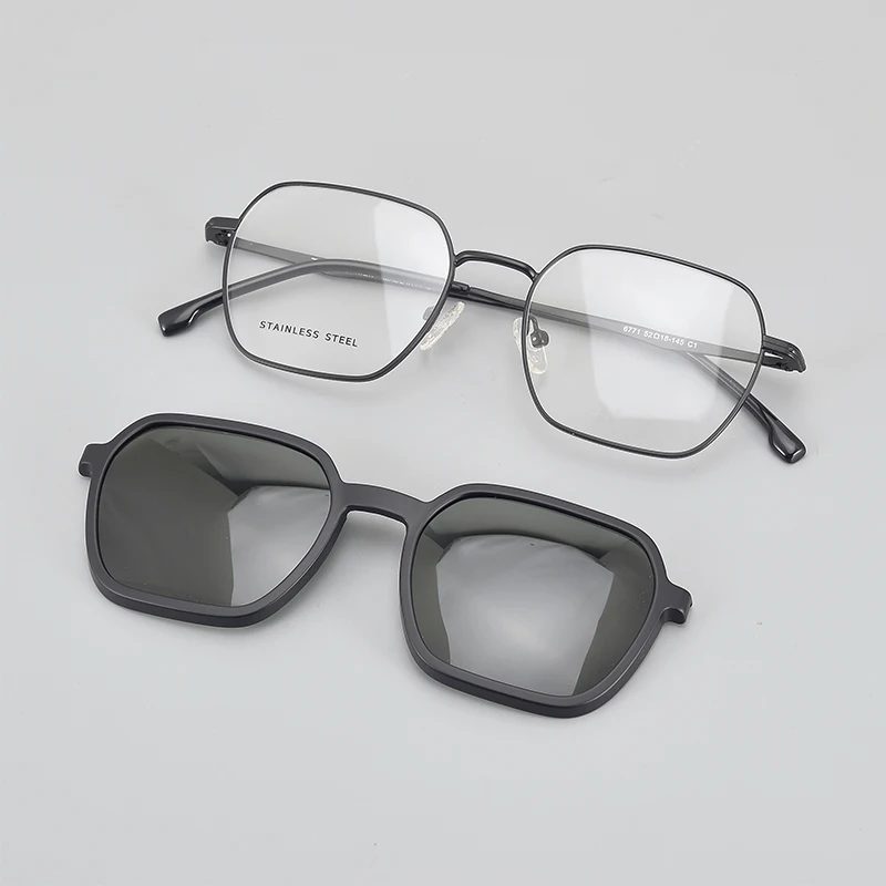 retro-optical-glasses-frames-men-women-polarized-sunglasses-clip-eyeglasses-frame-prescription-reading-eyewear-square-spectacle