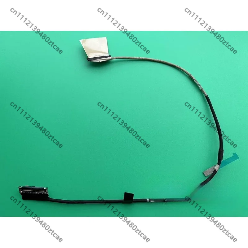 FHD 40Pin EDP LCD Screen Flex Cable 14005-03680900 6017B1897601 Notebook Display Ribbon Wire Replacement