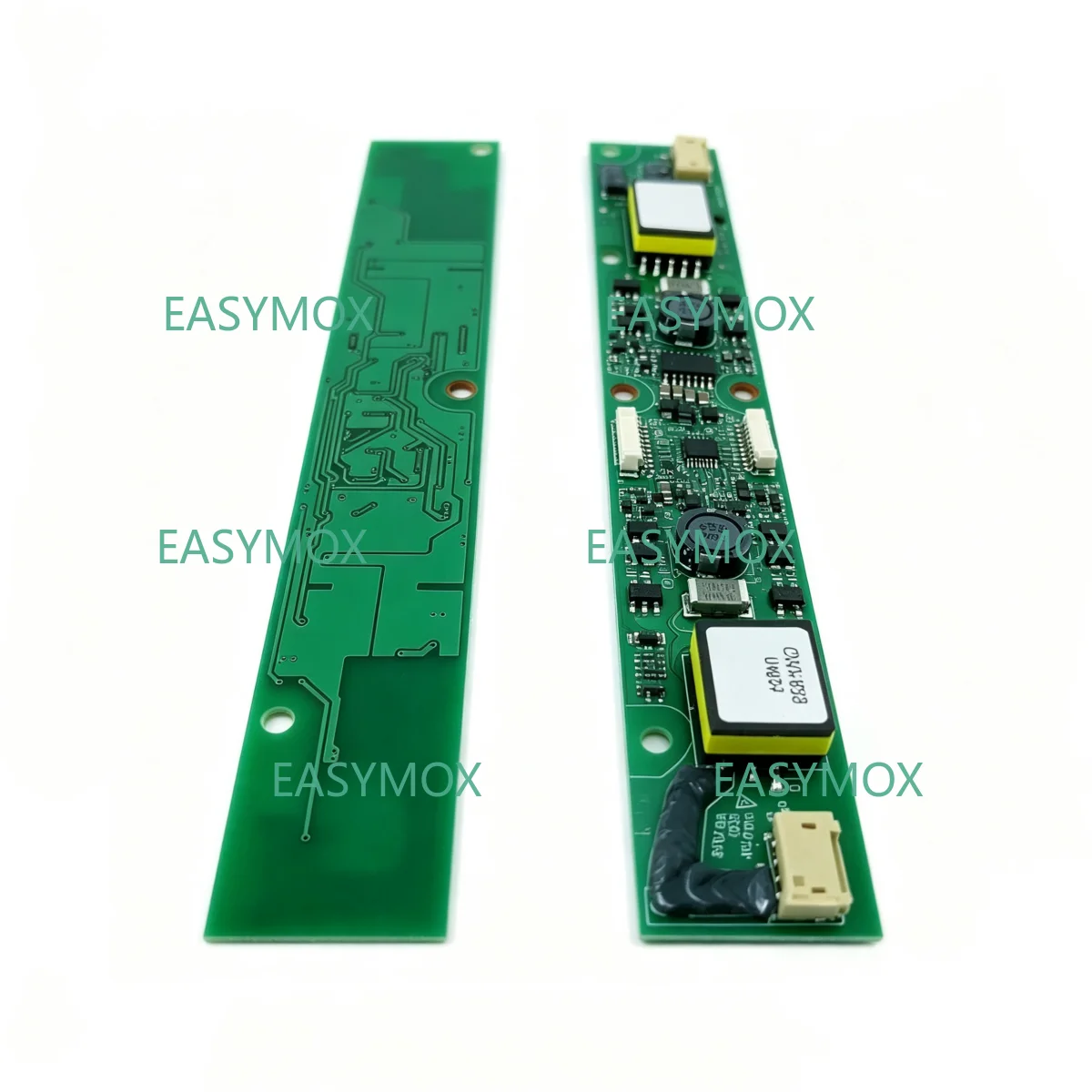 Brand New TDK CXA-0523 Inverter Board Replacement for Repairs