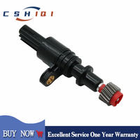 78410-S5A-912 Speed Sensor For 2001-2005 Honda Civic DX EX GX HX LX Si 1.7L 78410S5A912 78410 S5A 912 Automobiles Spare Parts