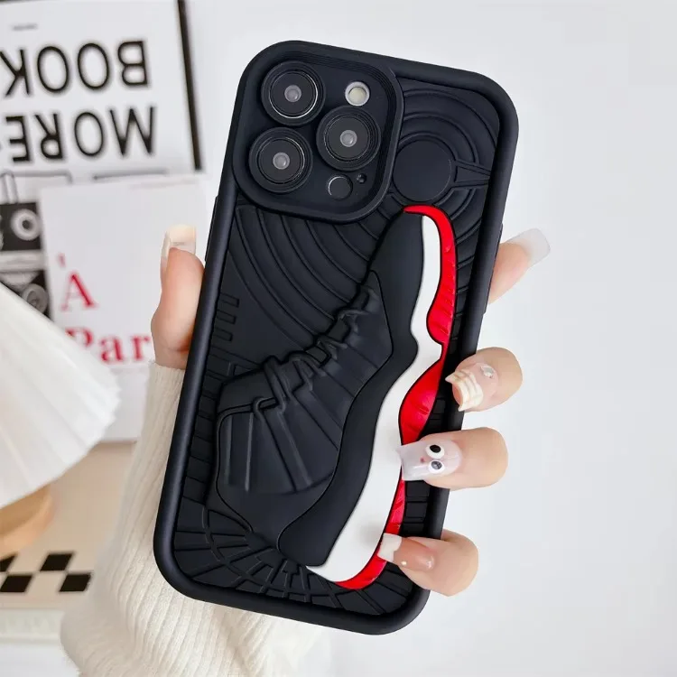 AliExpress