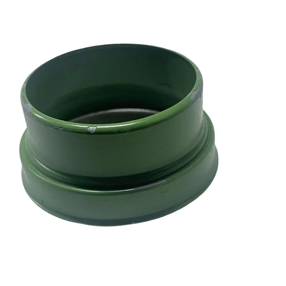 

Manual Gearbox Seal Sleeve For Transmission Systems Fit For Golf MK1 MK2 MK3 1979-2002 And For Caddy 020301192A