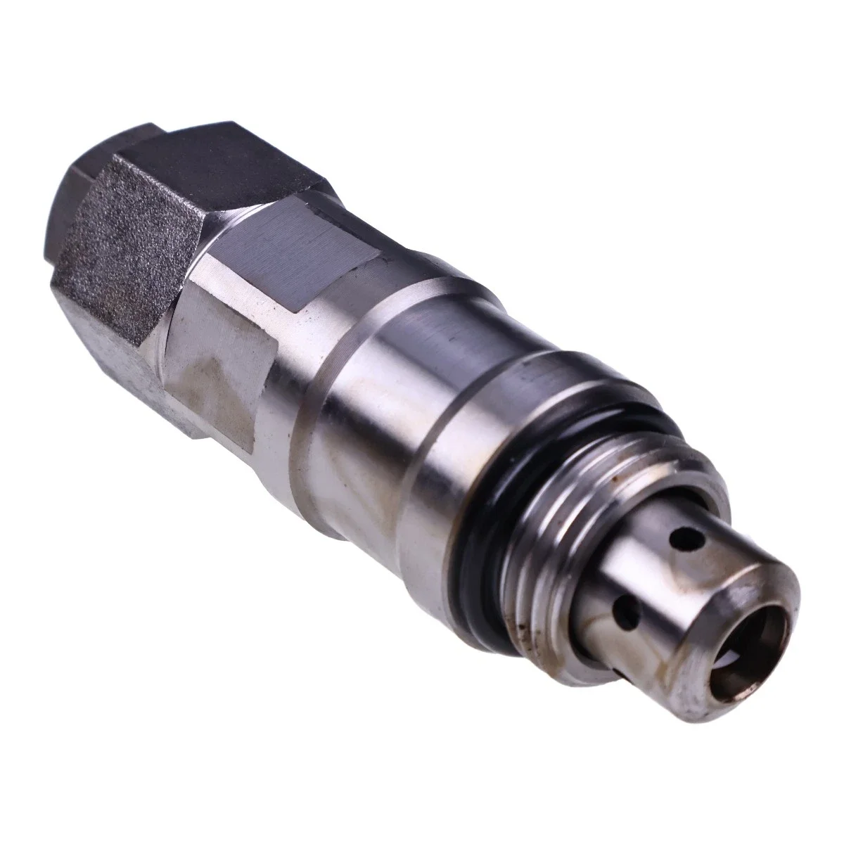 Control Valve 25618901 25/929310 For JCB 3CX 3CXC 4CX 4C444 4CX444 4CN444 5CX 214 214-4 215 217 217-4 215S 414S