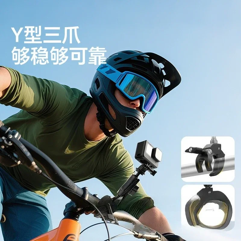 Klip daya tipe R105 Y