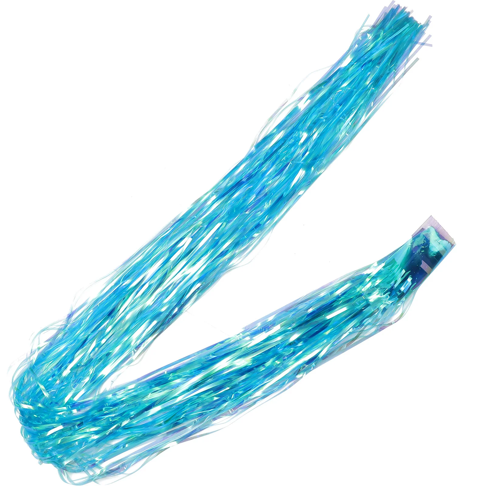 

Tassel Fringe Curtain Backdrop For Birthday Wedding Party Decoration Streamer Background Festival Event